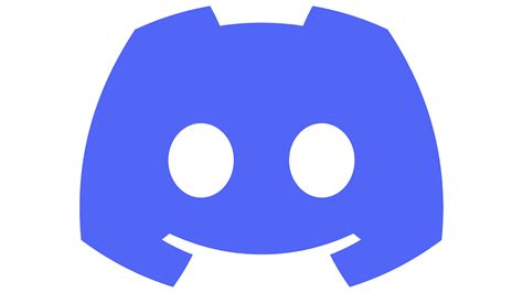 Discord's Blooming Mascot: An Online Trendsetter and Influencer